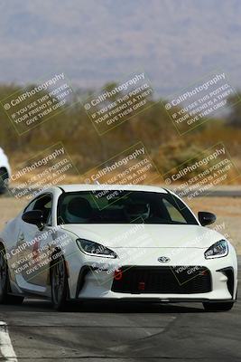 media/Mar-16-2025-Speed Ventures CVR (Sun) [[04681430d3]]/5-Purple Group/Session 2 (Turns 2 and 1 Exit)/